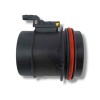 Recambio de caudalimetro para mercedes-benz gla (h247) gla 200 d (247.712) referencia OEM IAM A6549052300 0281006840 