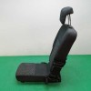 Recambio de asiento trasero medio para ford c-max trend referencia OEM IAM   