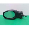 Recambio de retrovisor izquierdo para citroën c3 1.4 hdi audace referencia OEM IAM  MANUAL 