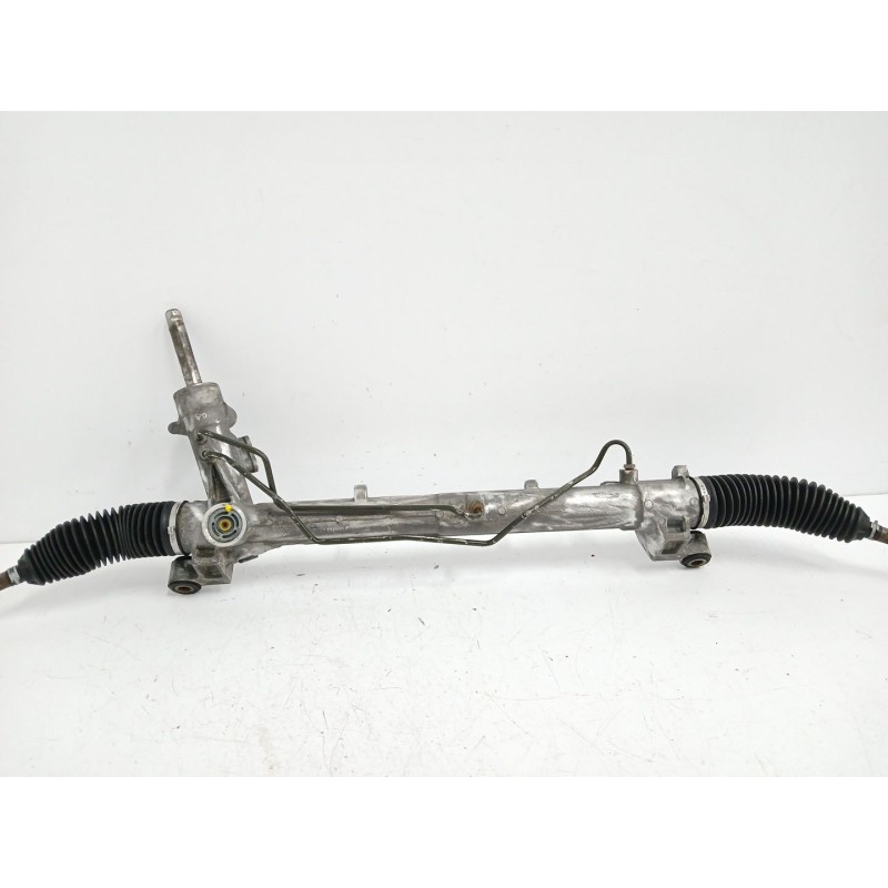 Recambio de cremallera direccion para ford kuga i 2.0 tdci referencia OEM IAM 1742577  