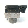 Recambio de abs para peugeot 308 gti referencia OEM IAM 9816073680 0265254880 9817627280