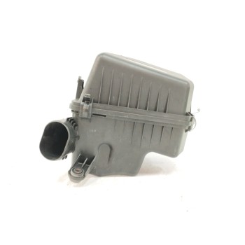 Recambio de filtro aire para kia magentis 2.0 crdi referencia OEM IAM   