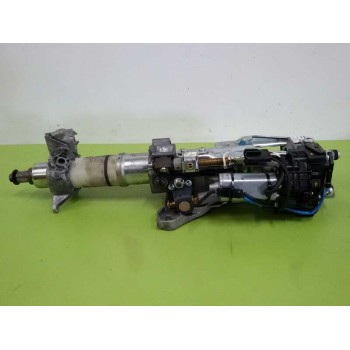 Recambio de columna direccion para bmw serie 5 berlina (e60) 530d referencia OEM IAM 6765864  