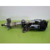 Recambio de columna direccion para bmw serie 5 berlina (e60) 530d referencia OEM IAM 6765864  