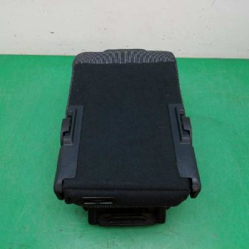 Recambio de asiento trasero medio para ford c-max trend referencia OEM IAM   