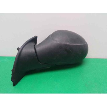 Recambio de retrovisor izquierdo para citroën c3 1.4 hdi audace referencia OEM IAM  MANUAL 