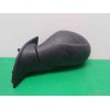 Recambio de retrovisor izquierdo para citroën c3 1.4 hdi audace referencia OEM IAM  MANUAL 