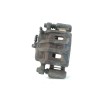 Recambio de pinza freno delantera izquierda para mitsubishi space wagon (n80/n90) 2.4 gdi cat referencia OEM IAM   