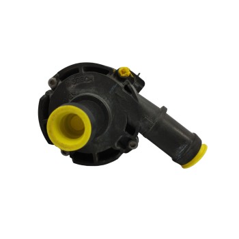 BOMBA AGUA 925164GA0A AUXILIAR 0392023219
