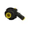 Recambio de bomba agua para infiniti q50 50 hybrid referencia OEM IAM 925164GA0A AUXILIAR 0392023219
