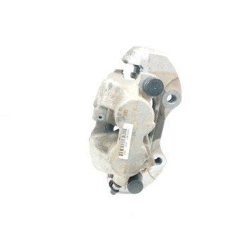 Recambio de pinza freno delantera derecha para mercedes-benz clase m (w164) 3.0 cdi cat referencia OEM IAM 68352401  