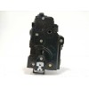 Recambio de cerradura puerta trasera derecha para seat ibiza (6l1) referencia OEM IAM 3B4839016  