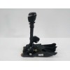 Recambio de palanca cambio para renault kadjar xmod 4x4 referencia OEM IAM 341042625R  