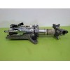 Recambio de columna direccion para bmw serie 5 berlina (e60) 530d referencia OEM IAM 6765864  