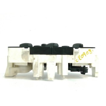 Recambio de mando calefaccion / aire acondicionado para citroën c3 1.6 16v sx plus referencia OEM IAM F664479W  