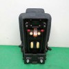 Recambio de asiento trasero medio para ford c-max trend referencia OEM IAM   
