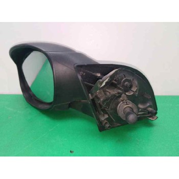 Recambio de retrovisor izquierdo para citroën c3 1.4 hdi audace referencia OEM IAM  MANUAL 