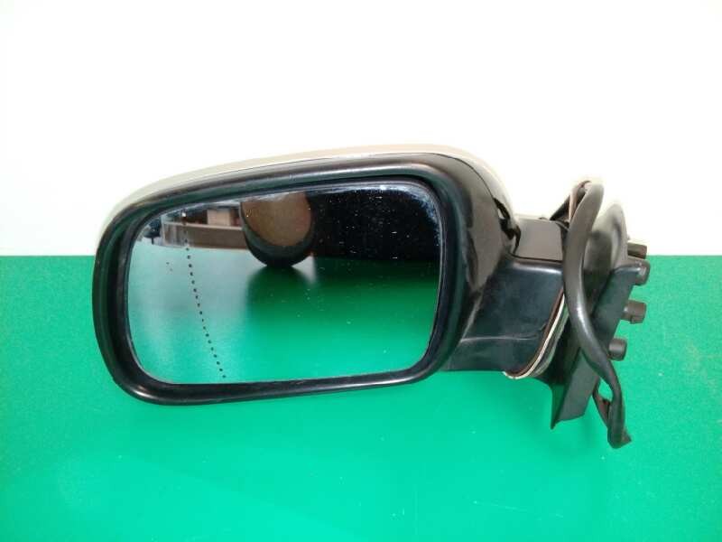 Recambio de retrovisor izquierdo para peugeot 307 (s1) xs referencia OEM IAM 8149AW ELECTRICO CAESPECIFICOS