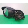 Recambio de retrovisor izquierdo para citroën c3 1.4 hdi audace referencia OEM IAM  MANUAL 
