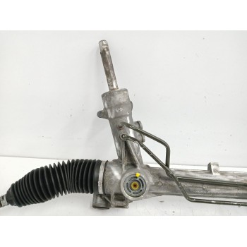 Recambio de cremallera direccion para ford kuga i 2.0 tdci referencia OEM IAM 1742577  