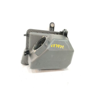 Recambio de filtro aire para kia magentis 2.0 crdi referencia OEM IAM   