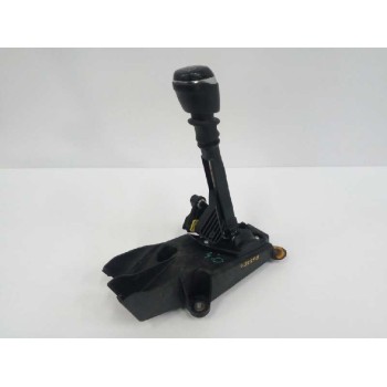 Recambio de palanca cambio para renault kadjar xmod 4x4 referencia OEM IAM 341042625R  