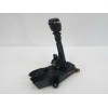 Recambio de palanca cambio para renault kadjar xmod 4x4 referencia OEM IAM 341042625R  