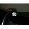 Recambio de retrovisor izquierdo para peugeot 307 (s1) xs referencia OEM IAM 8149AW ELECTRICO CAESPECIFICOS