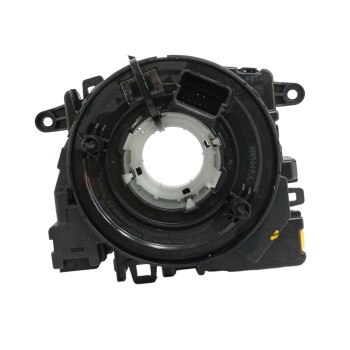 ANILLO AIRBAG 5Q1953549 