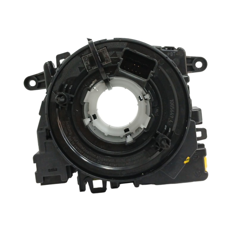 Recambio de anillo airbag para seat leon st (5f8) 1.5 16v tsi act referencia OEM IAM 5Q1953549  