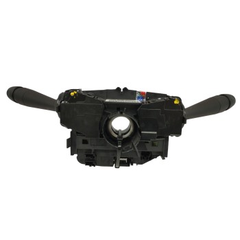 Recambio de mando multifuncion para peugeot rifter 1.5 blue-hdi fap referencia OEM IAM 98312569ZD  