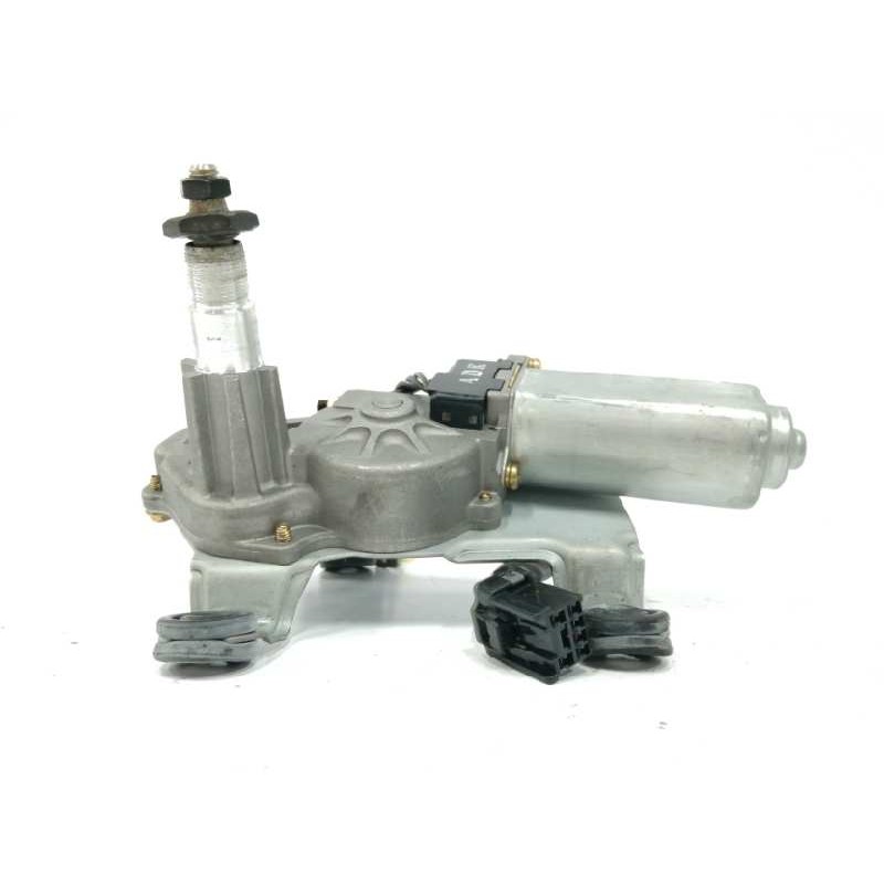 Recambio de motor limpia trasero para hyundai santa fe (sm) 2.0 crdi cat referencia OEM IAM 987002600 Recambio de motor limpia trasero para hyundai santa fe (sm) 2.0 crdi cat referencia OEM IAM 987002600