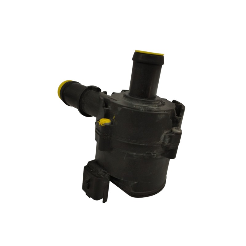 BOMBA AGUA AUXILIAR 0392023219