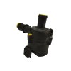 Recambio de bomba agua para infiniti q50 50 hybrid referencia OEM IAM 925164GA0A AUXILIAR 0392023219