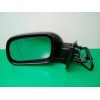 Recambio de retrovisor izquierdo para peugeot 307 (s1) xs referencia OEM IAM 8149AW ELECTRICO 