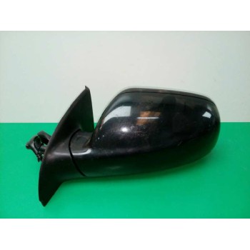 Recambio de retrovisor izquierdo para peugeot 307 (s1) xs referencia OEM IAM 8149AW ELECTRICO 