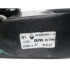 Recambio de palanca cambio para renault kadjar xmod 4x4 referencia OEM IAM 341042625R  
