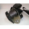 Recambio de cinturon seguridad delantero derecho para nissan patrol (k/w260) 2.7 turbodiesel referencia OEM IAM   