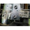 Recambio de columna direccion para bmw serie 5 berlina (e60) 530d referencia OEM IAM 6765864  