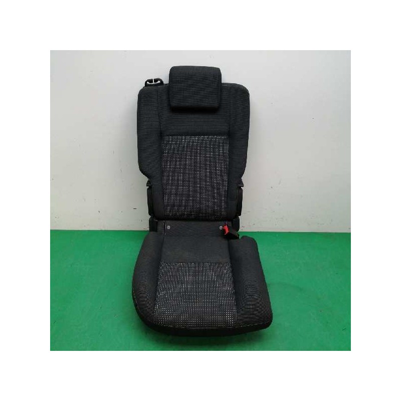 Recambio de asientos trasero derecho para ford c-max trend referencia OEM IAM   