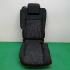 Recambio de asientos trasero derecho para ford c-max trend referencia OEM IAM   