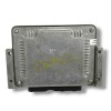 Recambio de centralita motor uce para fiat doblo cargo (223) 1.9 jtd sx furg. panorama referencia OEM IAM 55191195 0281011499 