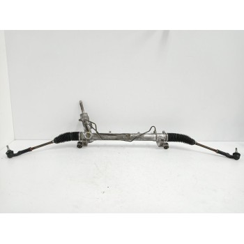 Recambio de cremallera direccion para ford kuga i 2.0 tdci referencia OEM IAM 1742577  