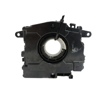 Recambio de anillo airbag para seat leon st (5f8) 1.5 16v tsi act referencia OEM IAM 5Q1953549  