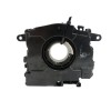Recambio de anillo airbag para seat leon st (5f8) 1.5 16v tsi act referencia OEM IAM 5Q1953549  