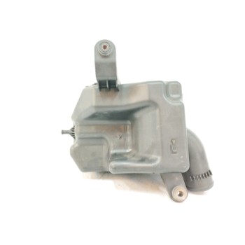 Recambio de filtro aire para kia magentis 2.0 crdi referencia OEM IAM   