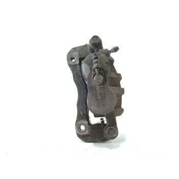 Recambio de pinza freno delantera izquierda para mitsubishi space wagon (n80/n90) 2.4 gdi cat referencia OEM IAM   