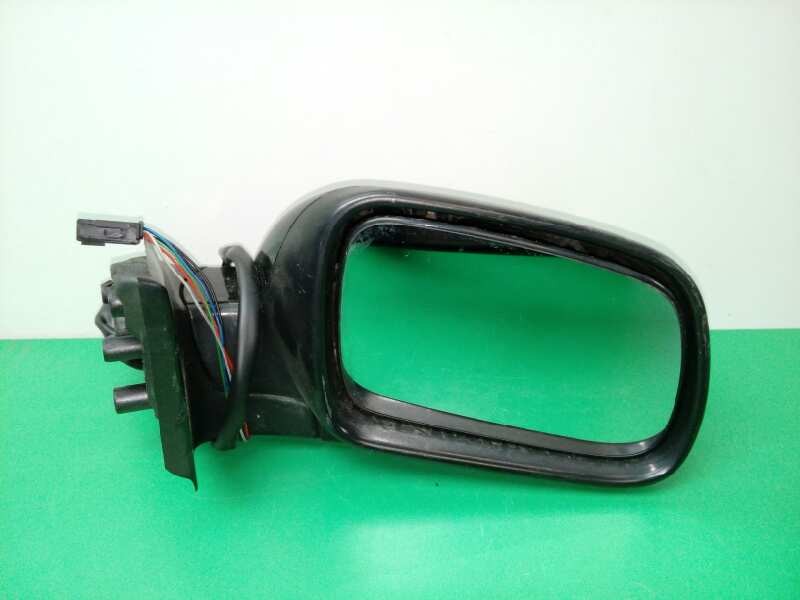 Recambio de retrovisor derecho para peugeot 307 berlina (s2) xs referencia OEM IAM 8149AX ELECTRICO 