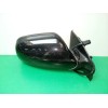 Recambio de retrovisor derecho para peugeot 307 berlina (s2) xs referencia OEM IAM 8149AX ELECTRICO 