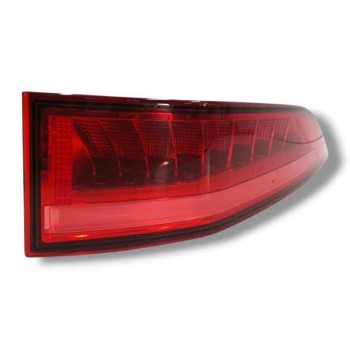 Recambio de piloto trasero derecho para jaguar f-pace (x761) 2.0 td4 awd referencia OEM IAM HK8313404AF  